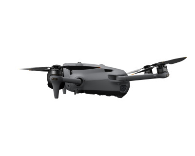 Mavic 4 Pro Fly More Combo (con DJI RC 2) — immagine 5