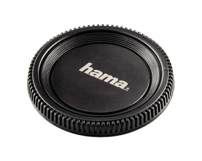 Tappo Olympus OM