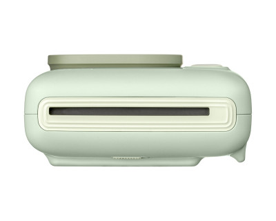 Instax mini LiPlay Matcha Green — immagine 6