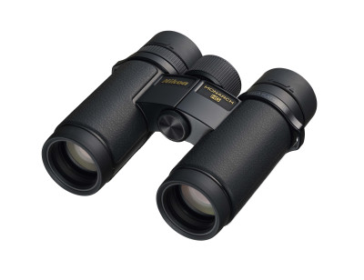 Binocolo MONARCH HG 8x30