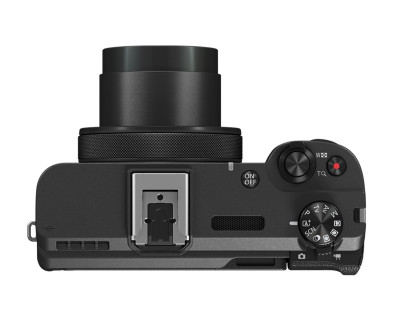 Powershot V1 — immagine 5