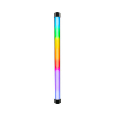 PAVOTUBE II 15X RGB PIXEL 18W 60cm — immagine 2