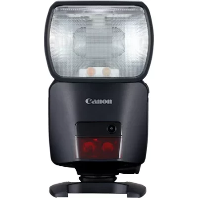 FLASH SPEEDLITE EL-1 — immagine 1