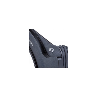 K100 Holder K9 Kit Portafiltri con polarizzatore incluso — immagine 3