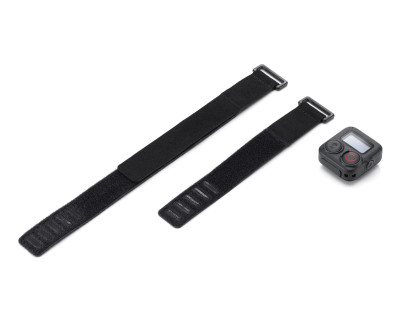 Telecomando GPS a Bluetooth per Osmo Action 4 / 5 Pro / 6