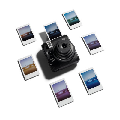 INSTAX mini 99 — immagine 13