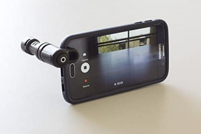 VideoMic Me — immagine 2