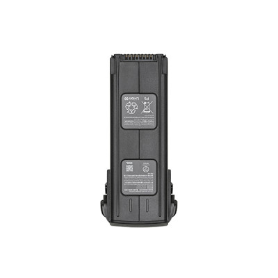 Mavic 3 Intelligent Flight Battery — immagine 4