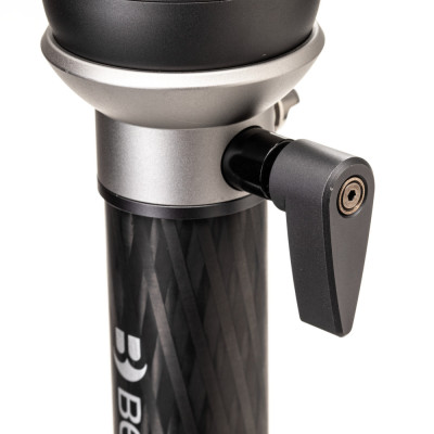 SupaDupa MSDPL-46C Carbonio — immagine 7