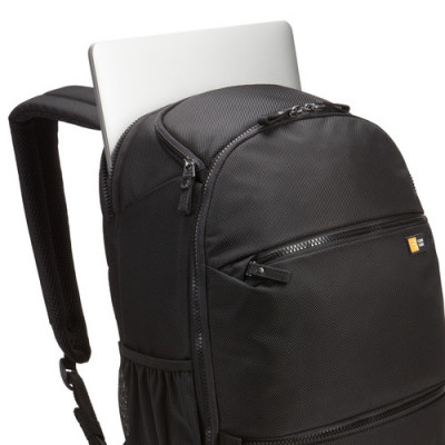 BRYKER ZAINO DSLR LARGE — immagine 4