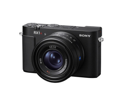 RX1R III