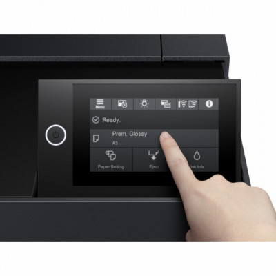 Surecolor SC-P700 — immagine 5