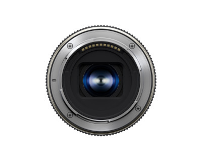 16-30mm f/2.8 Di III VXD G2 Nikon Z — immagine 2