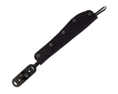 E-Z Grip Strap — immagine 4