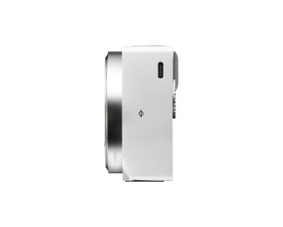 BF Silver — immagine 6