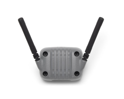 Transceiver digitale per DJI Neo 2