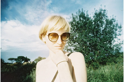 2021 LomoChrome Metropolis 35 mm ISO 100–400 — immagine 10