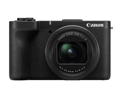 Powershot V1