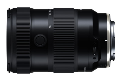 17-50mm f/4 Di III VXD per Sony — immagine 2