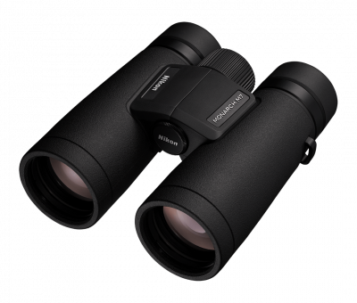 Binocolo Monarch M7 10x42