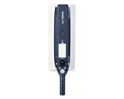 wand LED Full Color - Midnight Blue — immagine 3