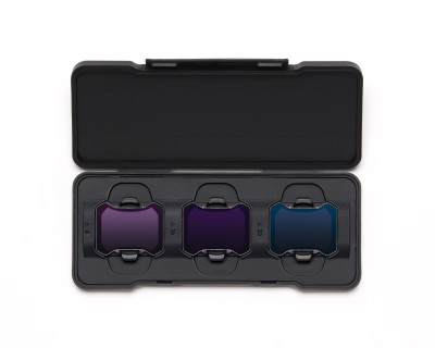 Filtri ND per DJI Avata 2 (ND8/16/32) — immagine 2