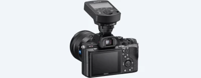 FA-WRAC1M wireless radio commander — immagine 3
