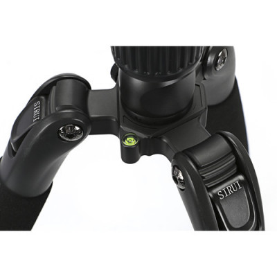 TREPPIEDI N-2004SK IN ALLUMINIO — immagine 9