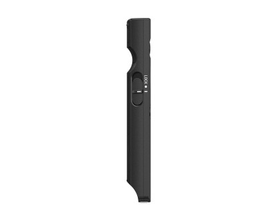 Telecomando wireless RMT-P1BT — immagine 2