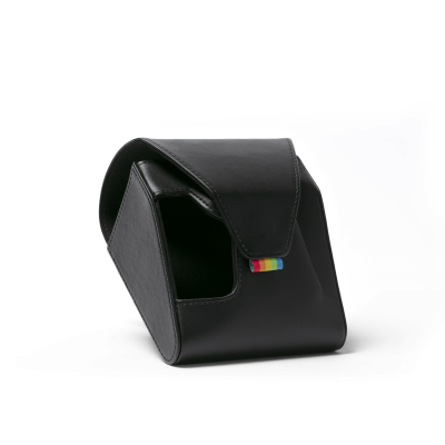 Fondina a spalla per Polaroid I-2 — immagine 3