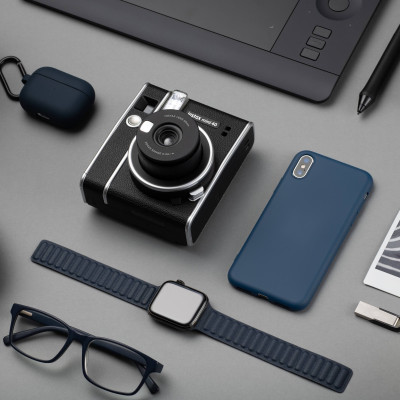 Instax mini 40 — immagine 7