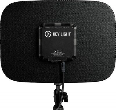 Key Light — immagine 14