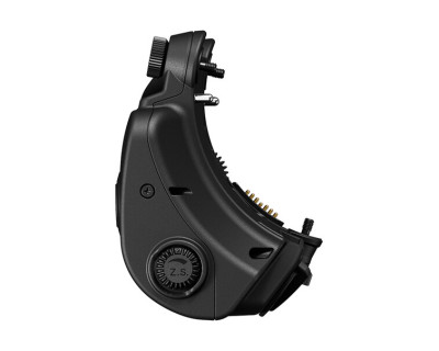 Power zoom adapter PZ-E2 — immagine 2
