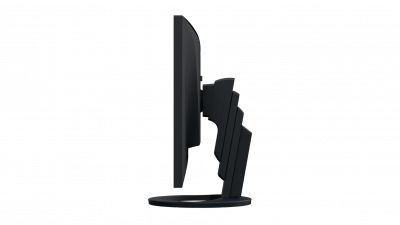 EV2495-BK FlexScan — immagine 9