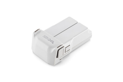 Batteria intelligente per DJI Mini 4 Pro — immagine 4