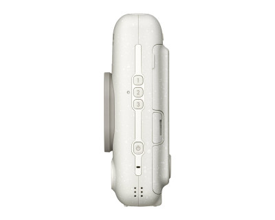 Instax mini LiPlay Misty White — immagine 4