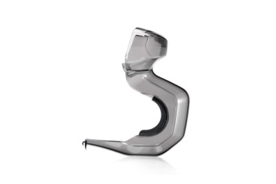 Protezione per stabilizzatore DJI Air 3 — immagine 4