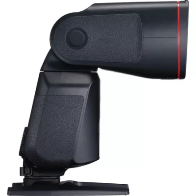 FLASH SPEEDLITE EL-1 — immagine 5