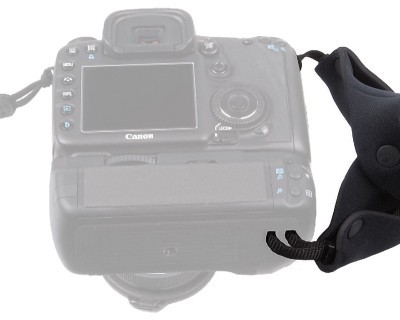 E-Z Grip Strap — immagine 5