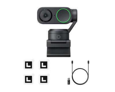 LINK 2 Standard Edition — immagine 6