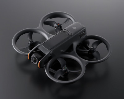 Eliche per DJI Avata 2 — immagine 2