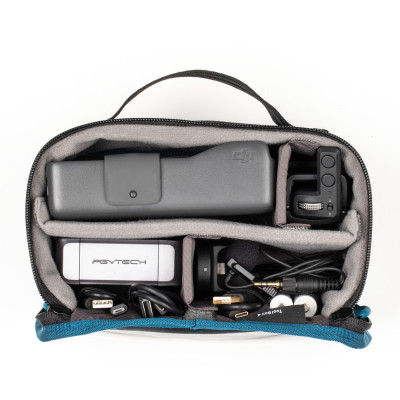 Tool Box 4 - Nera — immagine 6