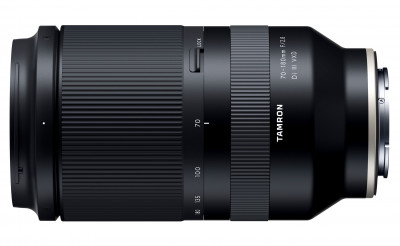 70-180mm f/2.8 Di III VXD per SONY — immagine 2