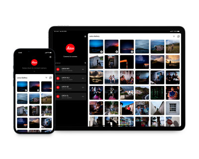 SOFORT 2 Black — immagine 7