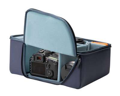 Comparto interno Large DSLR V2 (no X30/EV2-30) — immagine 5