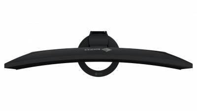 EV3895-BK FlexScan Ultrawide — immagine 5