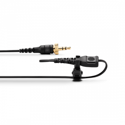 Lavalier II Premium Mic — immagine 4