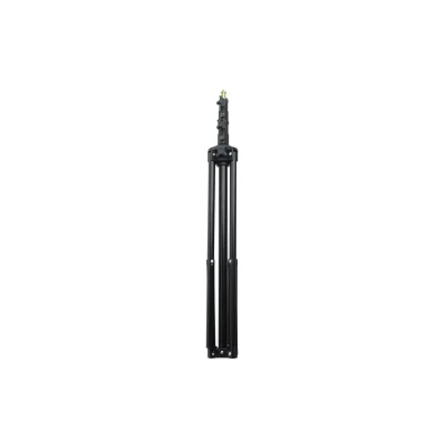 LS 304 Stativo ammortizzato a molla — immagine 3