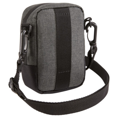 ERA CAMERA POUCH — immagine 2