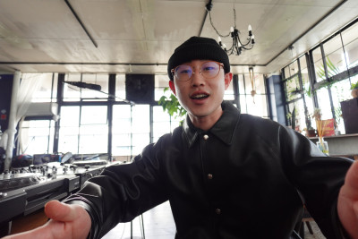 VLog Camera ZV-1 II — immagine 8